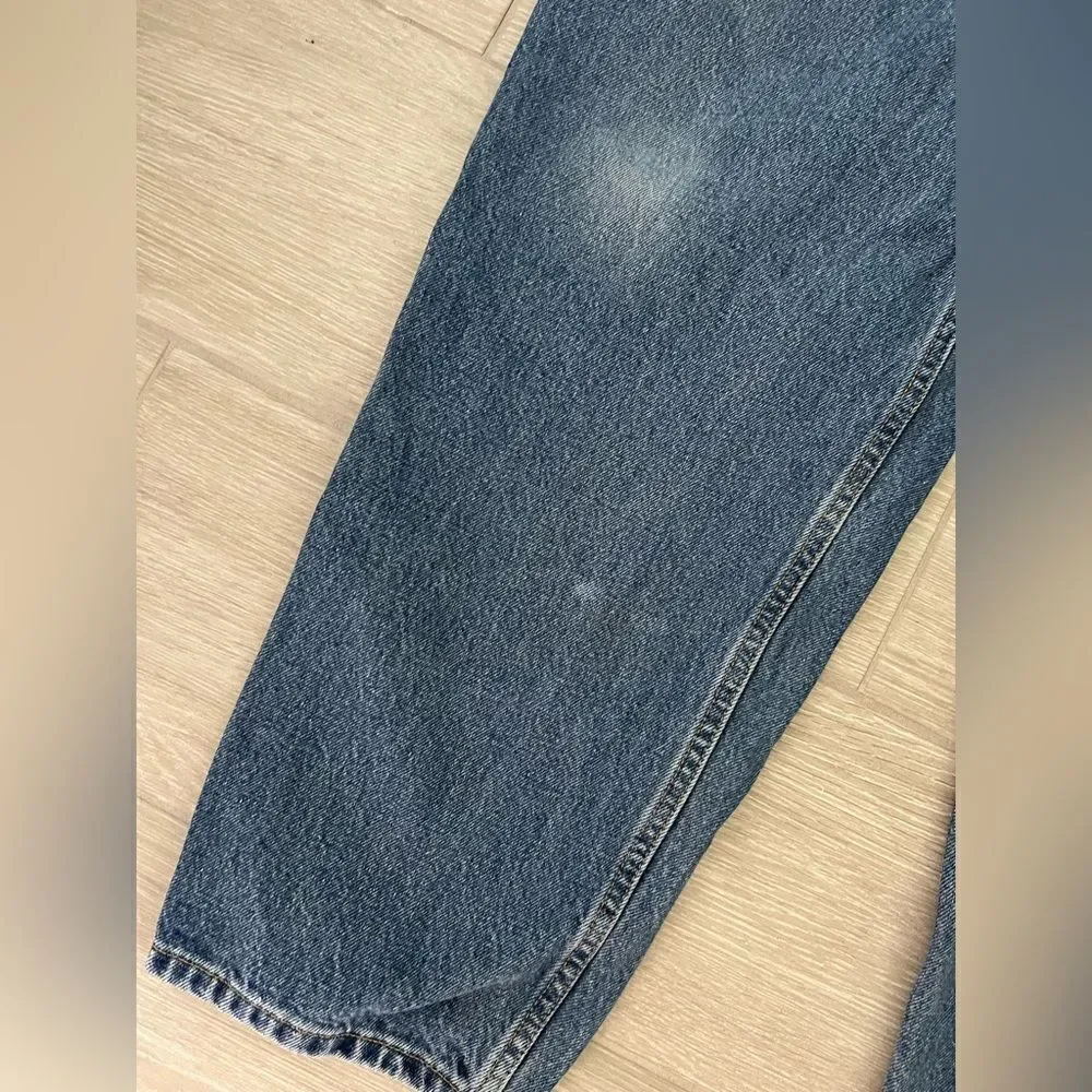 Signature by Levi Strauss levi strauss